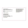 Enclyna-Duo-Empagliflozina-12,5-mg-/-Metformina-Clorhidrato-1000-mg-60-Comprimidos-imagen-3